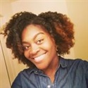 whitney watkins