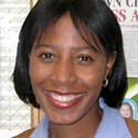 germayne graham