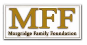 mff-logo[1]