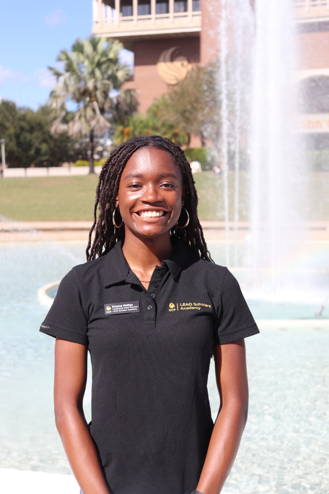 bri-phillips-lead-scholars-academy-ucf