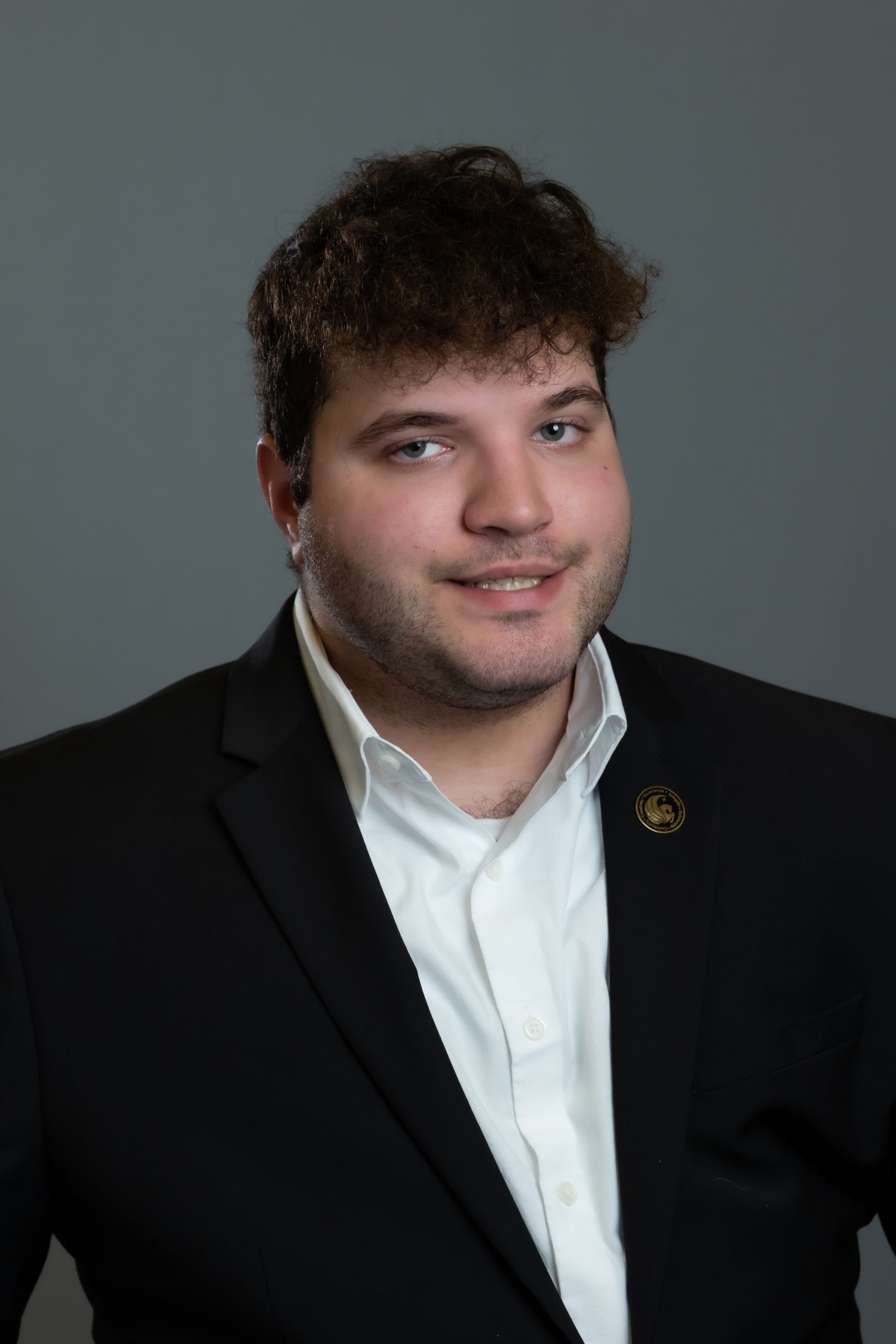 Ucf Registrar - fcgcwuk